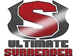 surrender ultimate|History of Ultimate Surrender : r/ultimatesurrenderkink .